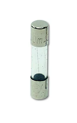 FUSIBILE  T 2A-RITARDATO - codice 05408