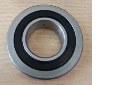 GROOVED BALL BEARING - codice 06927