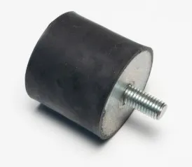 BUFFER D 50 X 45 - codice 08814