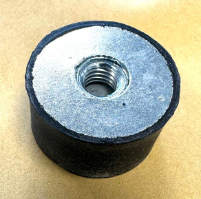 BUFFER D 30 X 17 - codice 10729