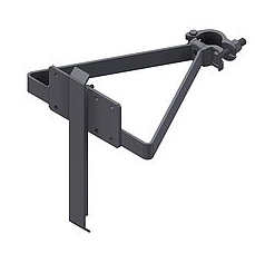 OPERATING PLATE - codice 13051