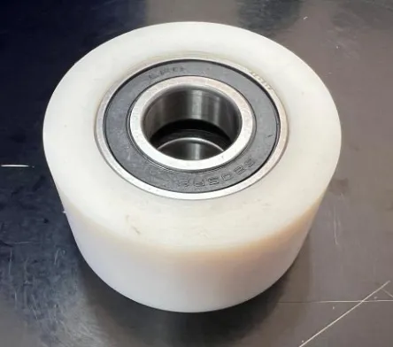 Roller (78x40 diam) - codice 13060