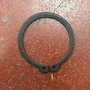 CIRCLIP 45 X 1,75 - codice 13080