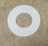 WASHER D = 50 - codice 14267