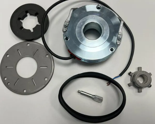 BRAKE 16 NM - codice 14891