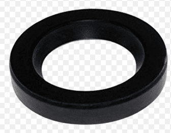 SHAFT SEALING RING 50X65X8 - codice 15429