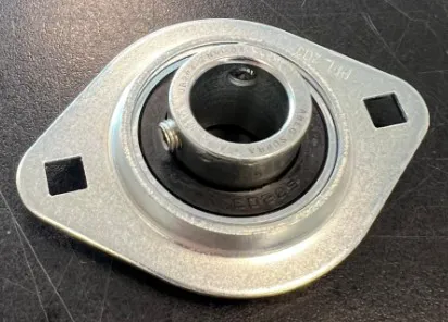 SHELL WITH BEARING - codice 16730