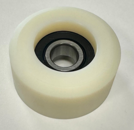 09-ROLLER D 48 X 23 - codice 16921
