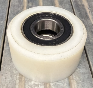 ROLLER D. 78X40 - codice 18013