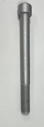 SOCKET HEAD CAP SCREW M16X170 - codice 18434