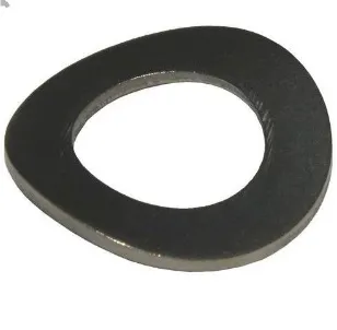 WASHER A 6,4 - rosetta a 6.4 - codice 06297