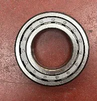 CYLINDR.ROLLER BEAR. 45/85/19 - codice 21333