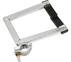 Guida Cavo P6 e nuova 300Z-ZP (necessario ogni 6m) - codice 31050