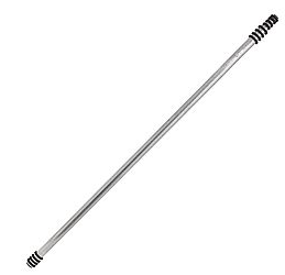 Tubo di supporto - codice 03394