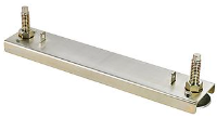 Supporto regolabile per base 200Z e 2PK - codice 01732