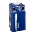 CORPO PLASTICO P/FINECORSA COMPATTO - codice 102-ZCP21