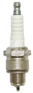 1 - CANDELA BPR4HS GX360 - Codice 06-98076-54747
