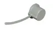 TAPPO PROTEZIONE SPINE CEE 16A - codice 102-476903