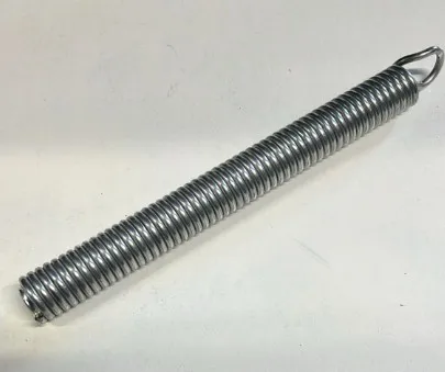 Molla di tensione Da24,0 L=242 - codice 49599