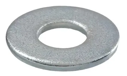 RONDELLA 5.3 - codice 04974