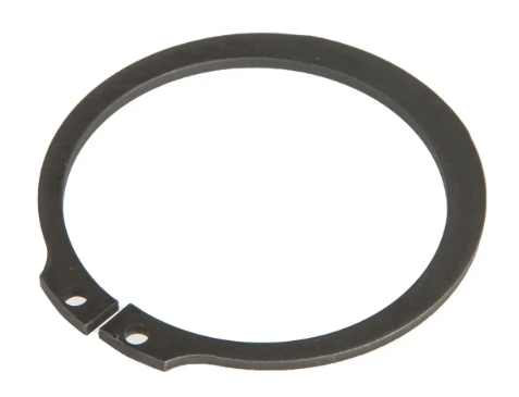 CIRCLIP 50 X 2.0 - codice 04739
