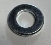 WASHER 8 - codice 05866