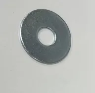 WASHER 17 - codice 06248