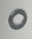 WASHER 17 - codice 06588