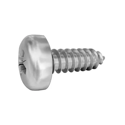SHEET SCREW 4.2 X 13 - codice 10167