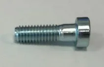 ZYL-SCHRAUBE M6 X 20 - codice 1088653