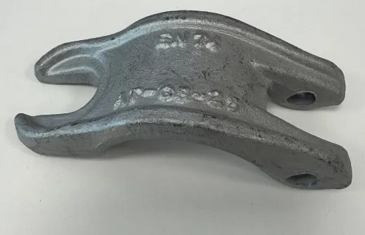 SCAFFOLD CLAMP 1 1/2' - codice 12536