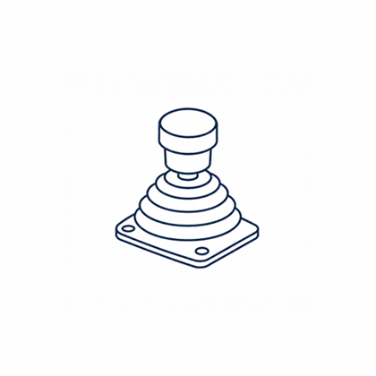 JOYSTICK