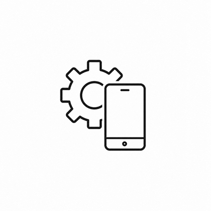 SOFTWARE