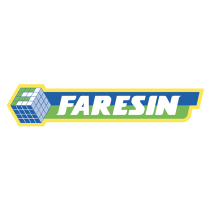 FARESIN