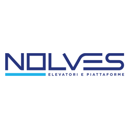 NOLVES