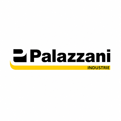 PALAZZANI