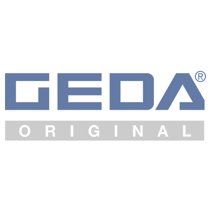 GEDA