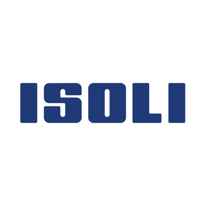 ISOLI